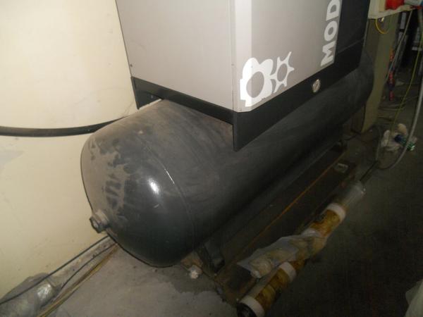 1#4356 Macchine da stampa flessografiche Bonardi e Multipress in vendita - foto 210