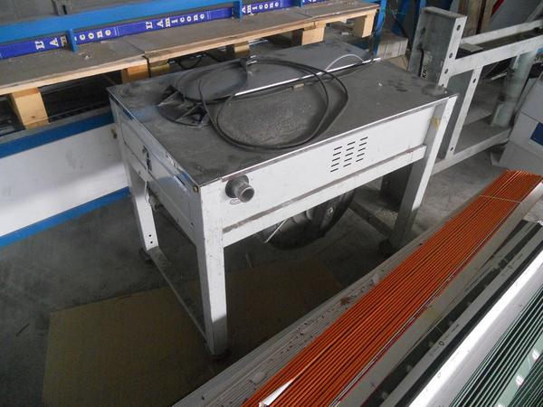 1#4356 Macchine da stampa flessografiche Bonardi e Multipress in vendita - foto 261