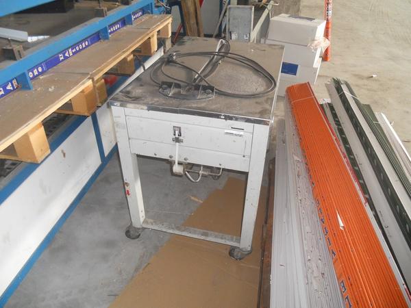 1#4356 Macchine da stampa flessografiche Bonardi e Multipress in vendita - foto 262