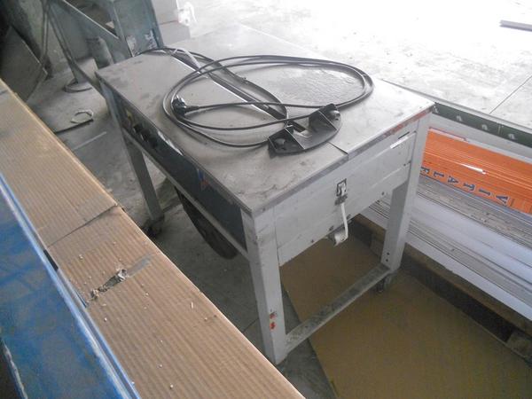 1#4356 Macchine da stampa flessografiche Bonardi e Multipress in vendita - foto 263