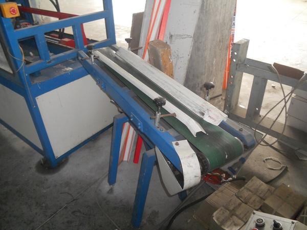 1#4356 Macchine da stampa flessografiche Bonardi e Multipress in vendita - foto 282