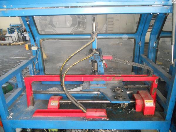 1#4356 Macchine da stampa flessografiche Bonardi e Multipress in vendita - foto 295