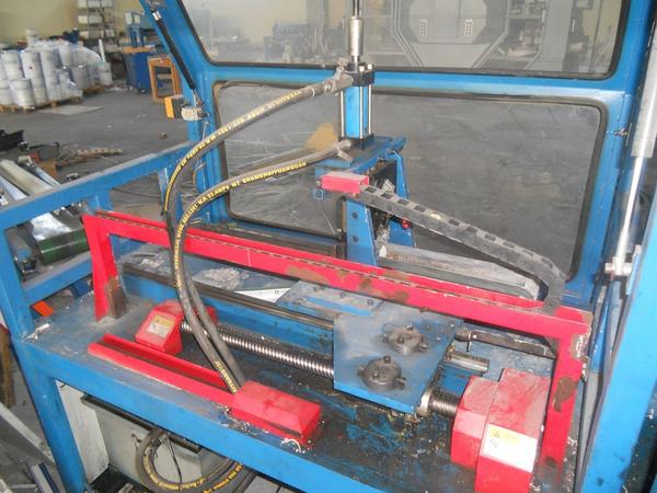 1#4356 Macchine da stampa flessografiche Bonardi e Multipress in vendita - foto 297