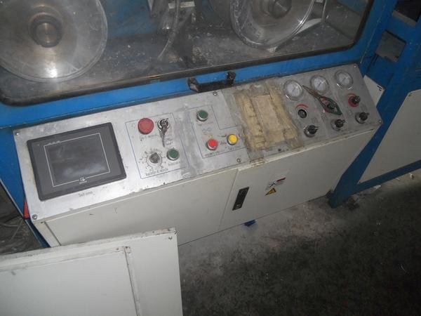 1#4356 Macchine da stampa flessografiche Bonardi e Multipress in vendita - foto 312