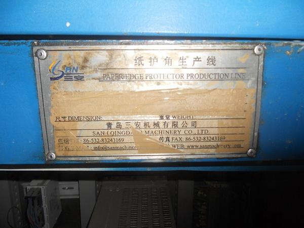 1#4356 Macchine da stampa flessografiche Bonardi e Multipress in vendita - foto 313