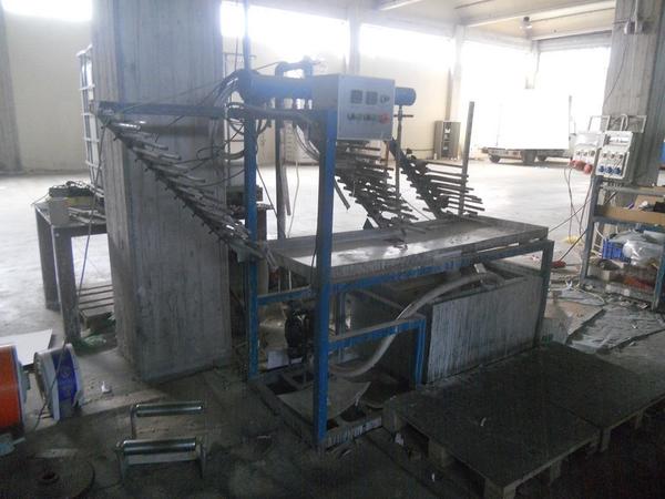 1#4356 Macchine da stampa flessografiche Bonardi e Multipress in vendita - foto 317