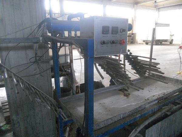 1#4356 Macchine da stampa flessografiche Bonardi e Multipress in vendita - foto 318