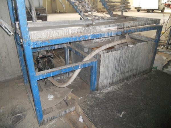 1#4356 Macchine da stampa flessografiche Bonardi e Multipress in vendita - foto 320