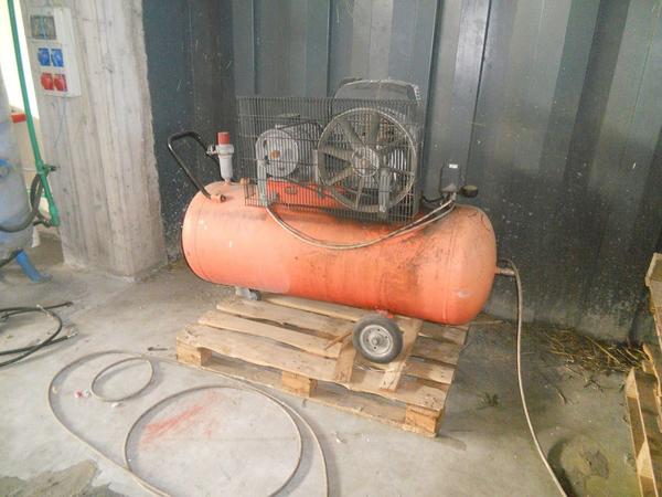 1#4356 Macchine da stampa flessografiche Bonardi e Multipress in vendita - foto 330