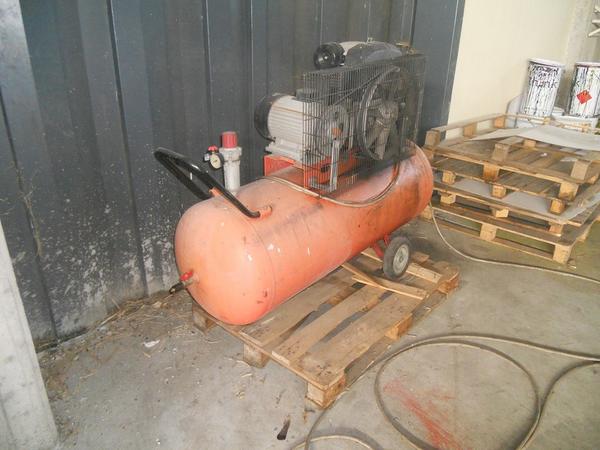 1#4356 Macchine da stampa flessografiche Bonardi e Multipress in vendita - foto 331