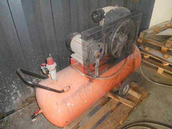 1#4356 Macchine da stampa flessografiche Bonardi e Multipress in vendita - foto 332