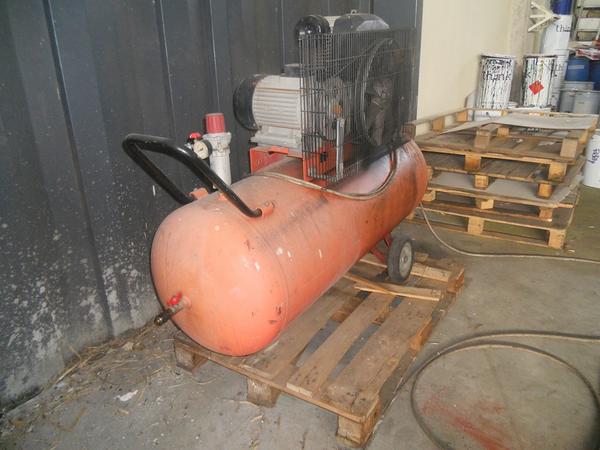 1#4356 Macchine da stampa flessografiche Bonardi e Multipress in vendita - foto 333