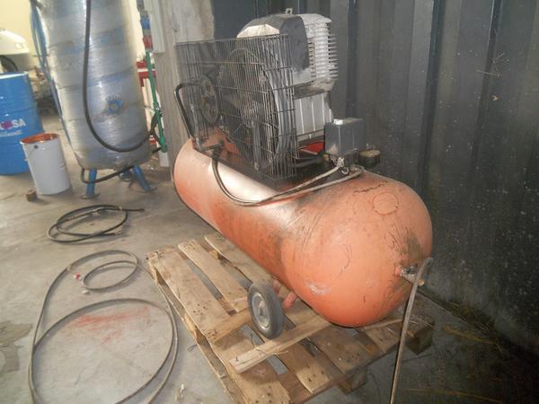 1#4356 Macchine da stampa flessografiche Bonardi e Multipress in vendita - foto 334