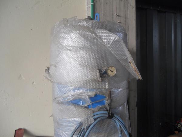 1#4356 Macchine da stampa flessografiche Bonardi e Multipress in vendita - foto 336