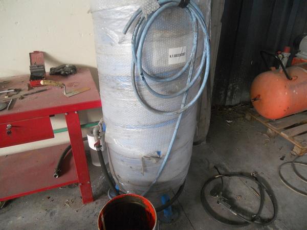 1#4356 Macchine da stampa flessografiche Bonardi e Multipress in vendita - foto 337