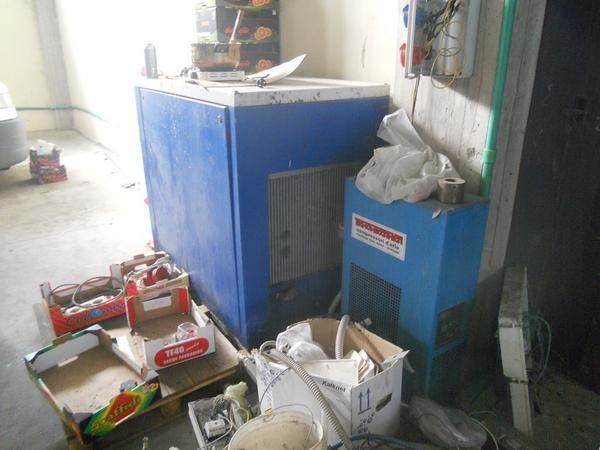 1#4356 Macchine da stampa flessografiche Bonardi e Multipress in vendita - foto 340