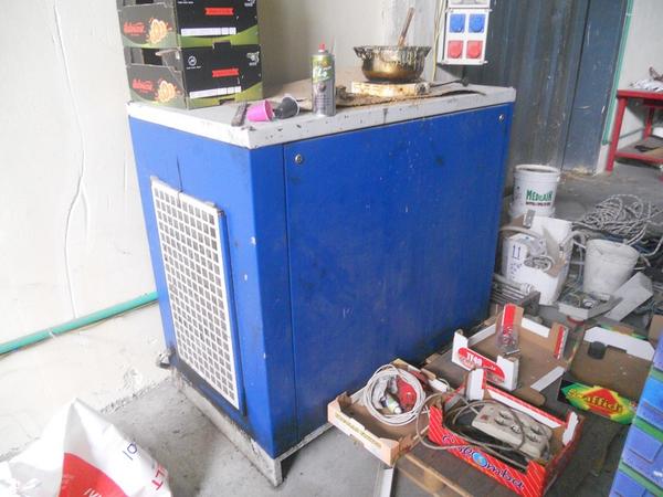 1#4356 Macchine da stampa flessografiche Bonardi e Multipress in vendita - foto 343