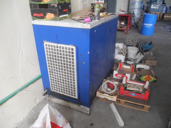 1#4356 Macchine da stampa flessografiche Bonardi e Multipress in vendita - foto 344