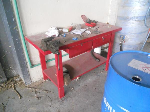 1#4356 Macchine da stampa flessografiche Bonardi e Multipress in vendita - foto 347