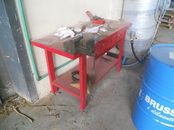 1#4356 Macchine da stampa flessografiche Bonardi e Multipress in vendita - foto 348