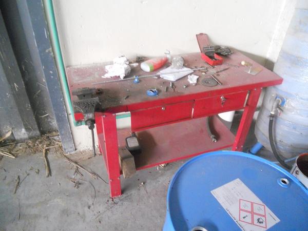 1#4356 Macchine da stampa flessografiche Bonardi e Multipress in vendita - foto 349