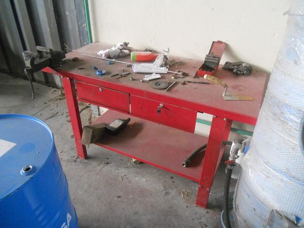 1#4356 Macchine da stampa flessografiche Bonardi e Multipress in vendita - foto 350