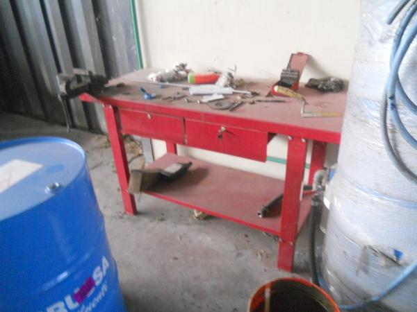 1#4356 Macchine da stampa flessografiche Bonardi e Multipress in vendita - foto 351