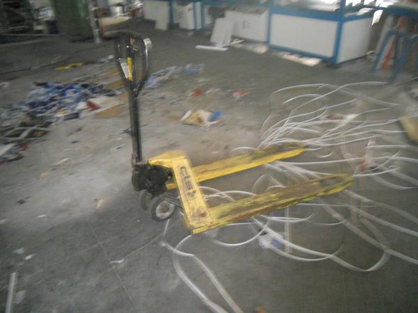 1#4356 Macchine da stampa flessografiche Bonardi e Multipress in vendita - foto 352