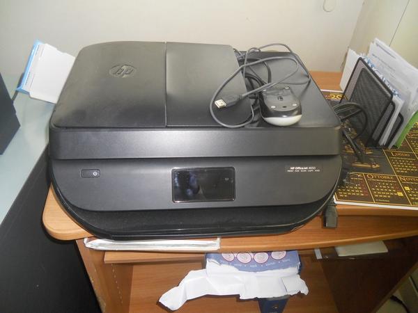 1#4356 Macchine da stampa flessografiche Bonardi e Multipress in vendita - foto 372