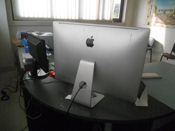 1#4356 Macchine da stampa flessografiche Bonardi e Multipress in vendita - foto 376