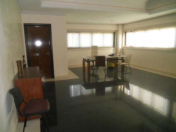 1#4356 Macchine da stampa flessografiche Bonardi e Multipress in vendita - foto 380