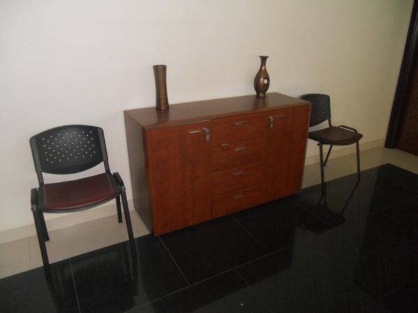 1#4356 Macchine da stampa flessografiche Bonardi e Multipress in vendita - foto 381