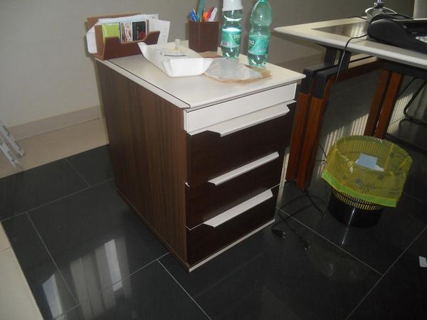 1#4356 Macchine da stampa flessografiche Bonardi e Multipress in vendita - foto 390