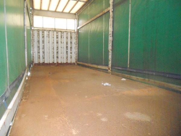 1#4356 Macchine da stampa flessografiche Bonardi e Multipress in vendita - foto 395