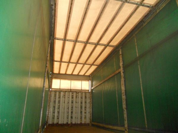 1#4356 Macchine da stampa flessografiche Bonardi e Multipress in vendita - foto 396