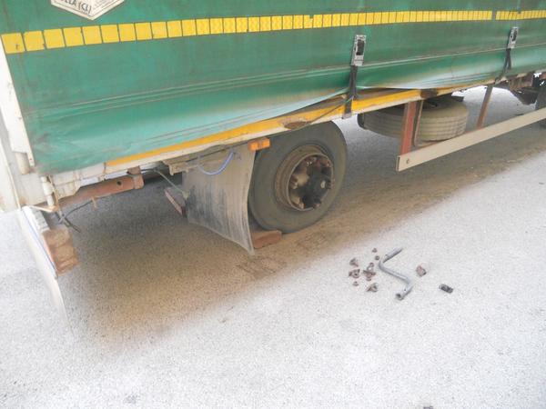 1#4356 Macchine da stampa flessografiche Bonardi e Multipress in vendita - foto 399