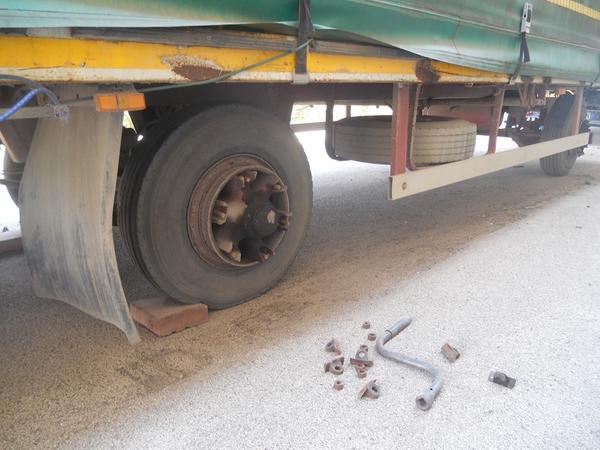 1#4356 Macchine da stampa flessografiche Bonardi e Multipress in vendita - foto 400