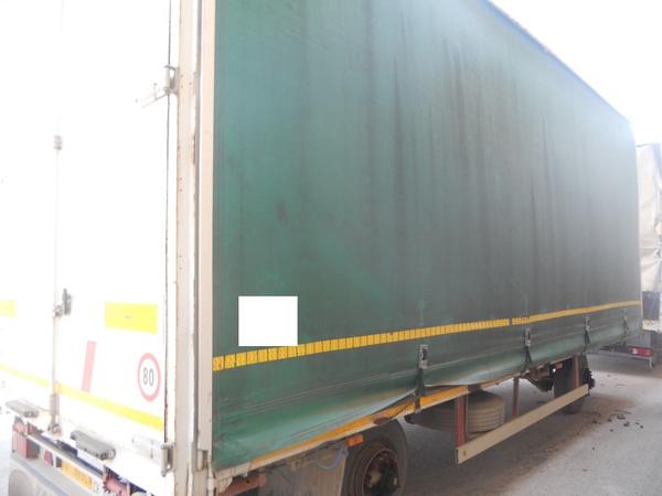 1#4356 Macchine da stampa flessografiche Bonardi e Multipress in vendita - foto 401