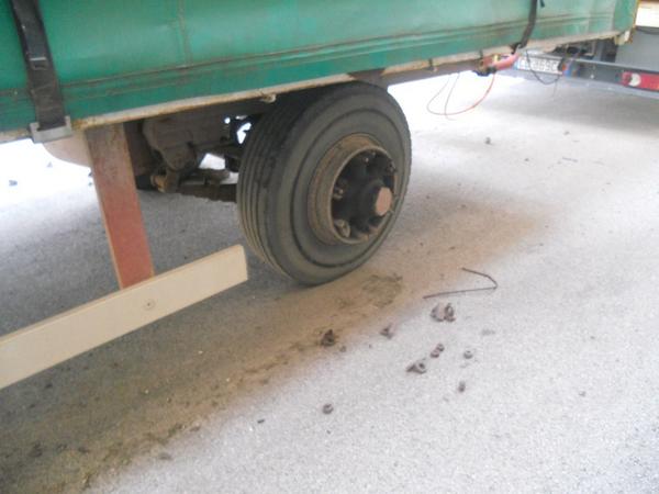 1#4356 Macchine da stampa flessografiche Bonardi e Multipress in vendita - foto 402