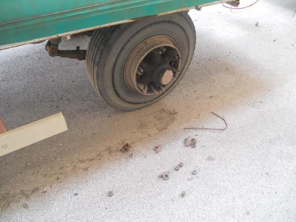 1#4356 Macchine da stampa flessografiche Bonardi e Multipress in vendita - foto 403