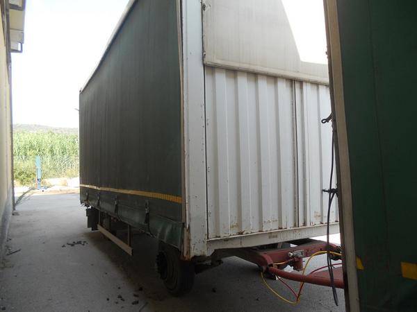 1#4356 Macchine da stampa flessografiche Bonardi e Multipress in vendita - foto 404