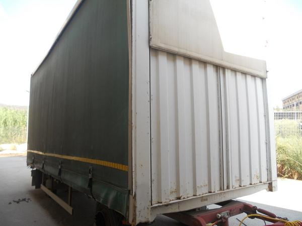 1#4356 Macchine da stampa flessografiche Bonardi e Multipress in vendita - foto 405