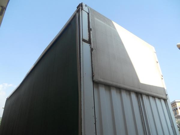 1#4356 Macchine da stampa flessografiche Bonardi e Multipress in vendita - foto 406