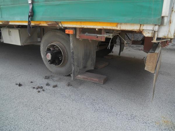 1#4356 Macchine da stampa flessografiche Bonardi e Multipress in vendita - foto 407