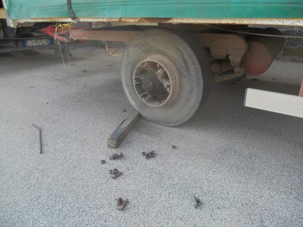 1#4356 Macchine da stampa flessografiche Bonardi e Multipress in vendita - foto 408