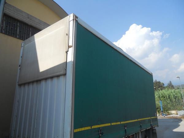 1#4356 Macchine da stampa flessografiche Bonardi e Multipress in vendita - foto 410