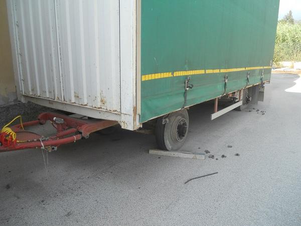 1#4356 Macchine da stampa flessografiche Bonardi e Multipress in vendita - foto 411