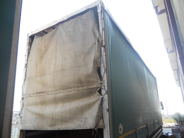 1#4356 Macchine da stampa flessografiche Bonardi e Multipress in vendita - foto 419