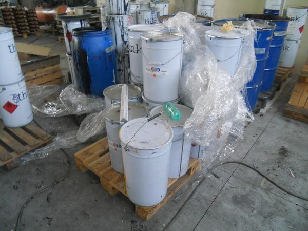 1#4356 Macchine da stampa flessografiche Bonardi e Multipress in vendita - foto 425