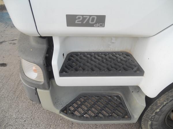 14#43560 Autocarro Renault in vendita - foto 5